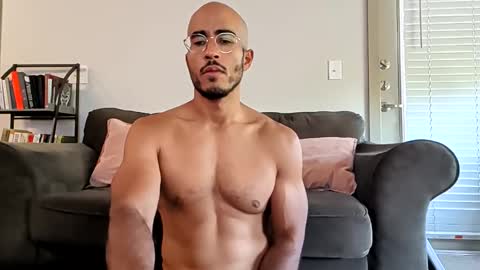 latinomixedbbc online show from November 6, 2025, 5:58 pm