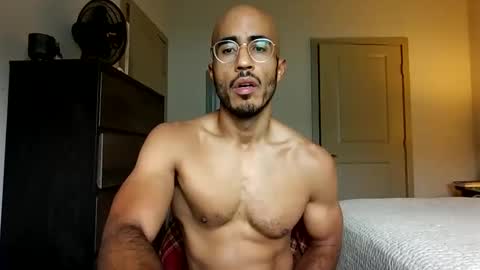 latinomixedbbc online show from November 19, 2025, 3:45 pm