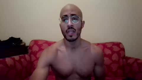 latinomixedbbc online show from January 19, 2026, 5:33 am