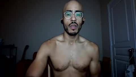 latinomixedbbc online show from March 1, 2026, 7:32 am