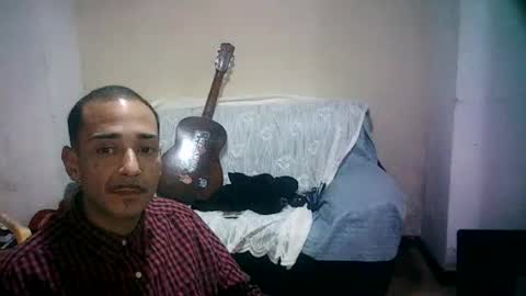 latinounder online show from July 20, 2026, 1:31 am
