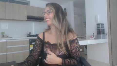 Snapshot of latinpaprika chatting on March 8, 2026, 2:54 pm latinpaprika online show from March 8, 2026, 2:54 pm