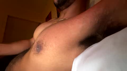 latinpecs69 online show from October 22, 2025, 10:37 am