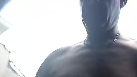 Snapshot of latinprivate72 chatting on March 16, 2026, 11:03 am latinprivate72 online show from March 16, 2026, 11:03 am