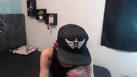 NICK online show from December 4, 2024, 4:54 am