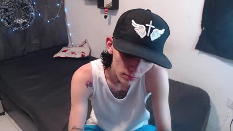 NICK online show from December 15, 2024, 4:18 am