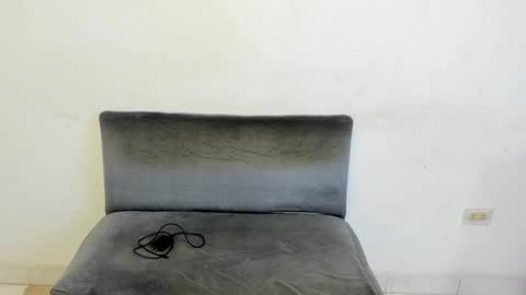 NICK online show from January 20, 2025, 7:04 am