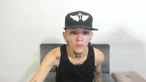 NICK online show from February 2, 2025, 3:32 am