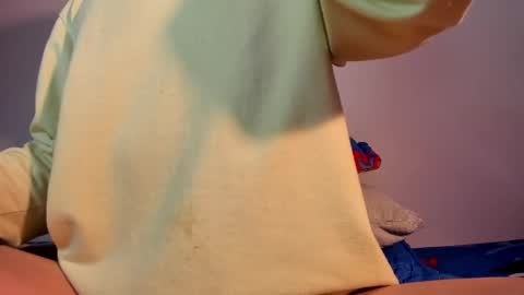 latinsecretfantasy online show from February 13, 2025, 8:59 am