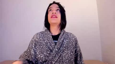 latinsecretfantasy online show from February 3, 2026, 6:24 pm