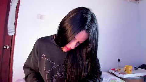 latinsecretfantasy online show from March 4, 2026, 4:02 pm