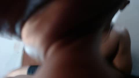 Aaron online show from December 17, 2025, 10:16 pm