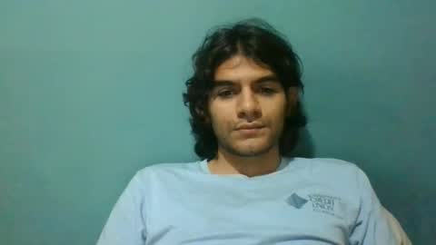 latinsexhorny online show from February 3, 2025, 4:57 am