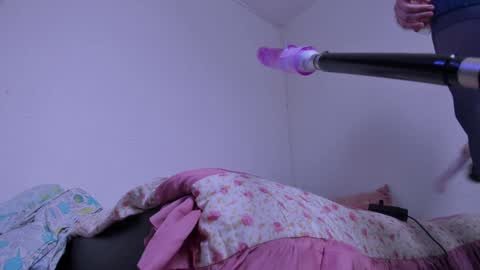 LatinSweetx 19 online show from December 7, 2024, 8:16 pm