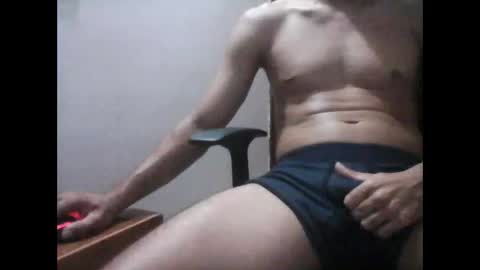 Snapshot of latintropikal chatting on February 19, 2025, 5:05 am Latin Flow online show from February 19, 2025, 5:05 am