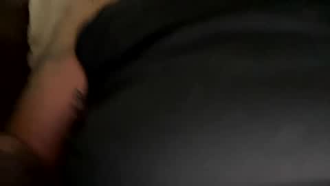 Mexakin online show from January 7, 2026, 2:58 am