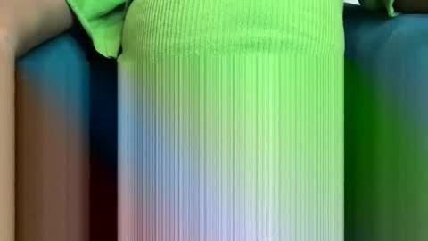 latoyyabed1 online show from February 22, 2026, 10:19 pm