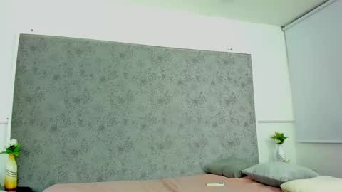 Snapshot of latrellx7 chatting on March 4, 2025, 3:15 pm LEANDRO online show from March 4, 2025, 3:15 pm