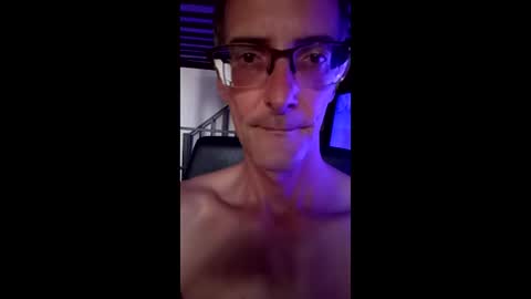 Snapshot of lattinus_longus_20 chatting on June 2, 2026, 6:43 pm Schwanzomat online show from June 2, 2026, 6:43 pm