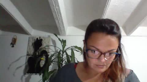 Laura online show from December 19, 2025, 11:56 pm