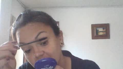 Laura online show from February 10, 2026, 3:05 pm