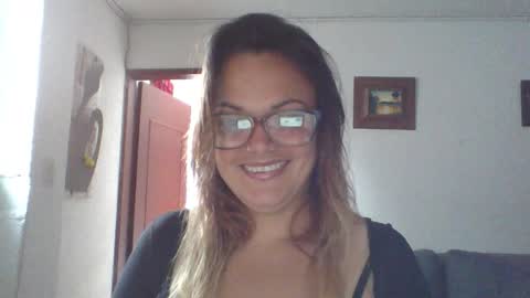 Laura online show from February 17, 2026, 3:29 pm