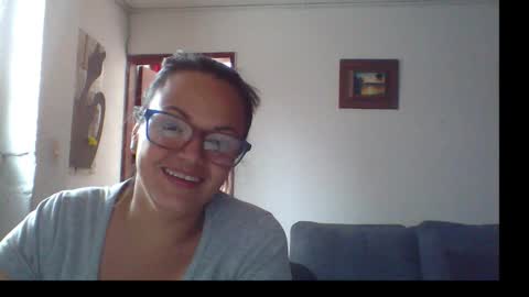 Laura online show from March 3, 2026, 6:25 pm