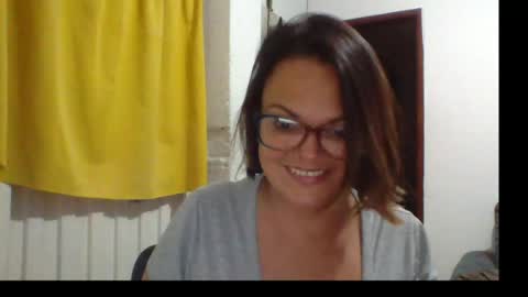 Laura online show from May 24, 2026, 1:32 am