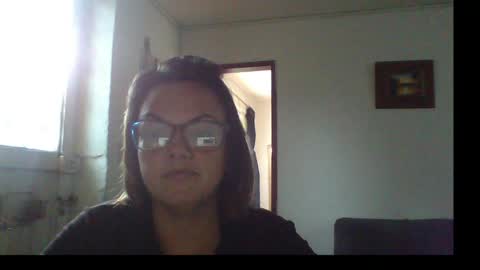 Laura online show from May 24, 2026, 8:36 pm