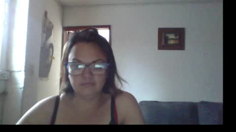 Laura online show from May 25, 2026, 1:39 pm