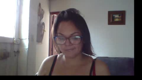 Snapshot of lau16310 chatting on June 6, 2026, 2:00 pm Laura online show from June 6, 2026, 2:00 pm