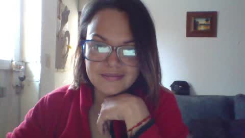Snapshot of lau16310 chatting on June 7, 2026, 3:38 pm Laura online show from June 7, 2026, 3:38 pm