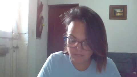 Snapshot of lau16310 chatting on July 4, 2026, 3:18 pm Laura online show from July 4, 2026, 3:18 pm