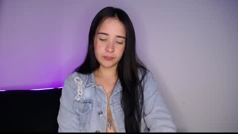 lau_24 online show from January 14, 2025, 7:38 am