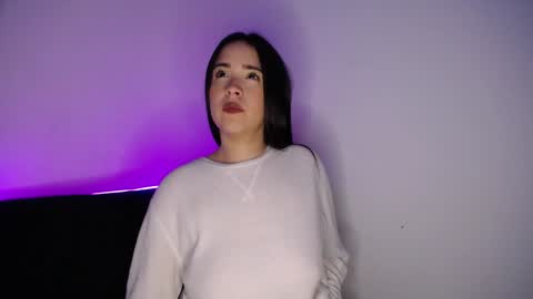 lau_24 online show from January 29, 2025, 8:18 am