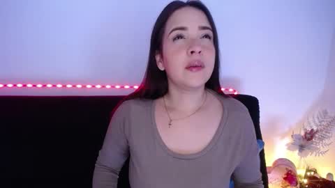 lau_24 online show from February 21, 2026, 2:07 pm