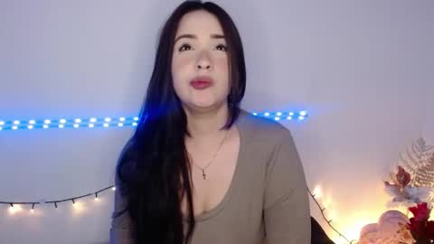 lau_24 online show from April 20, 2026, 3:09 am