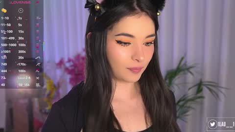 IG 1lau  1 X 1lau  1 online show from November 15, 2025, 11:21 pm