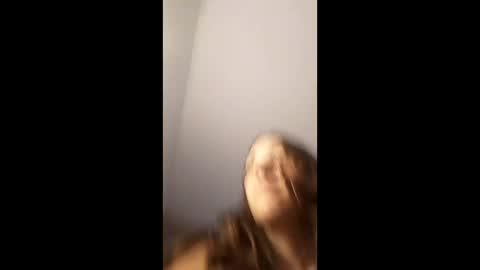 Snapshot of lauflor chatting on March 13, 2026, 9:54 pm Lauflor online show from March 13, 2026, 9:54 pm