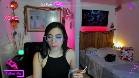 Snapshot of laujgray chatting on February 15, 2025, 10:11 am laujgray online show from February 15, 2025, 10:11 am