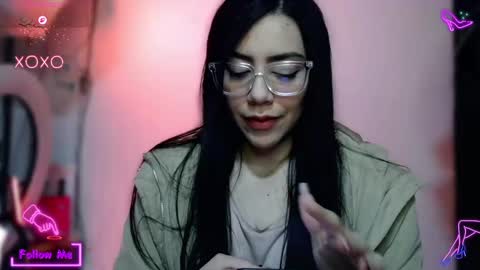 Snapshot of laujgray chatting on October 13, 2025, 3:39 am laujgray online show from October 13, 2025, 3:39 am