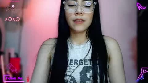 Snapshot of laujgray chatting on October 14, 2025, 3:29 am laujgray online show from October 14, 2025, 3:29 am