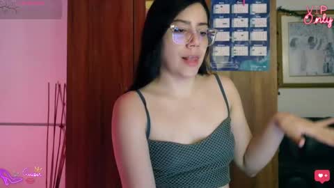 laujgray online show from February 28, 2026, 11:44 am