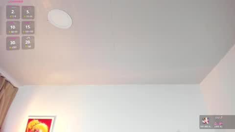 Snapshot of laukyubey1 chatting on May 16, 2026, 1:02 am laukyubey1 online show from May 16, 2026, 1:02 am