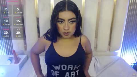 laulin_tay online show from January 14, 2026, 3:34 am