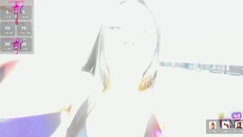 Snapshot of laulin_tay chatting on June 19, 2026, 3:11 am laulin_tay online show from June 19, 2026, 3:11 am
