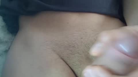 launeeee1 online show from December 2, 2024, 3:47 pm