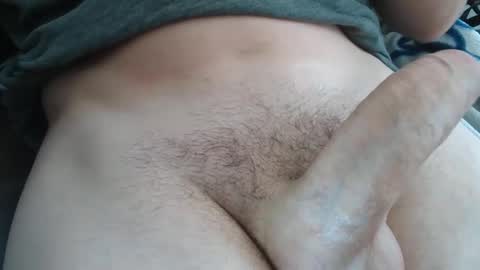 launeeee1 online show from December 28, 2024, 7:22 pm