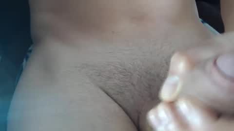 launeeee1 online show from January 5, 2025, 3:55 pm