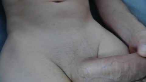 launeeee1 online show from February 27, 2026, 2:39 pm